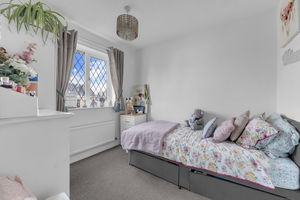 Photo 26- click for photo gallery